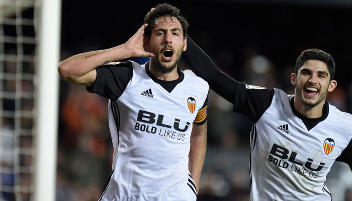 parejo-valencia
